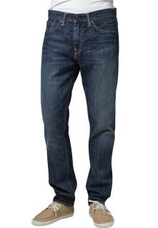 Levis®   508   Slim fit jeans   blue