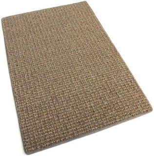 3'x5' Indoor Area Rug   Hammered 40oz   carpet with Premium BOUND Polyester Edges.   100% Softsense Polyester Filament. Many Custom Sizes & Shapes Available  