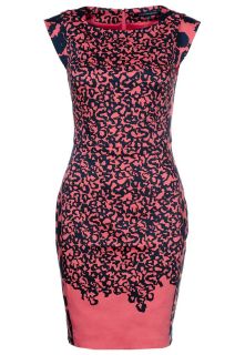 French Connection   Cocktail dress / Party dress   red