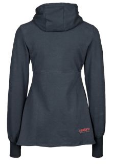 Naketano LORENZO II   Hoodie   grey