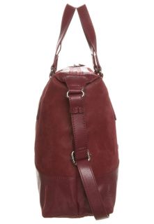 Esprit VICY   Handbag   red