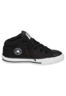 Converse CHUCK TAYLOR ALL STAR AXEL MID   Trainers   black