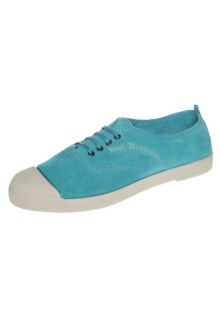 Best Mountain   SAFRINO   Trainers   turquoise