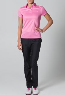 LINDEBERG CASSIE FIELDSENSOR 2.0   Polo shirt   pink