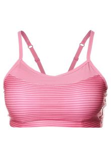 Moving Comfort   ALEXIS   Sports bra   pink