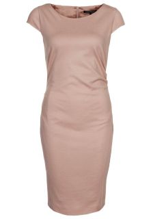Luisa Cerano   Cocktail dress / Party dress   pink