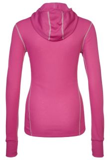 ODLO WARM   Vest   pink