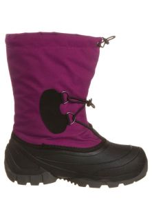 Kamik SOUTHPOLE 2   Winter boots   pink