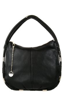 DKNY   Tote bag   black