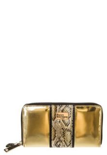 Paul’s Boutique   CHARLIE   Wallet   gold