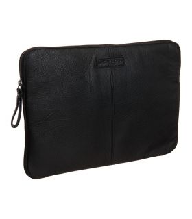 Liebeskind Laptop Hülle   Laptop bag   black