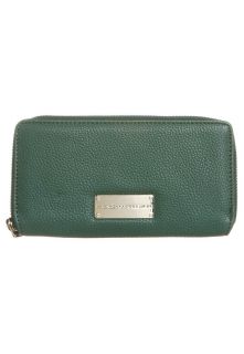 French Connection   PEGGY   Purse   green