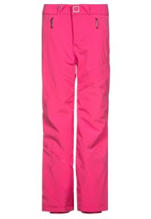 Spyder   THRILL   Waterproof trousers   pink