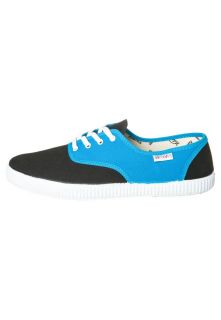 Victoria Shoes Trainers   turquoise