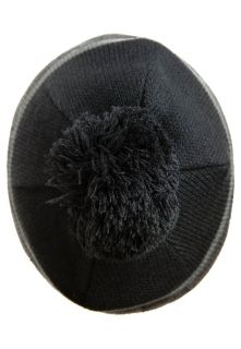 The North Face SKI TUKE III   Hat   black