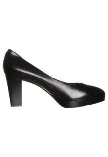 Maripé   Classic heels   black