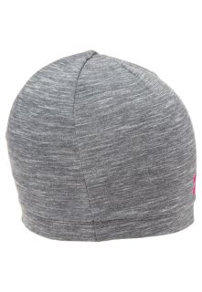 Under Armour STORM   Hat   grey