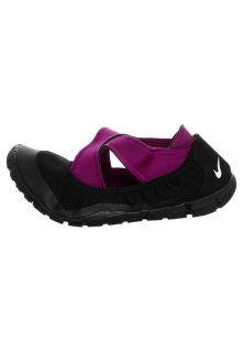 Nike Performance STUDIO PACK   Sports shoes   purple