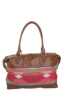 Roxy   LATTE   Handbag   red