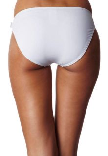 Seafolly Bikini bottoms   white