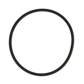 AquaC O Ring for Remora/Urchin 