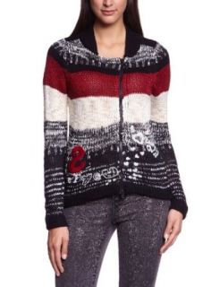 Pull over Lina at  Mens Clothing store Pullover Sweaters