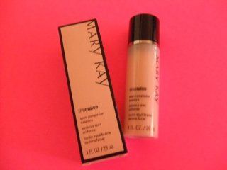 Mary Kay TimeWise Even Complexion Essence  Facial Treatment Products  Beauty