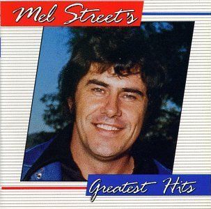 Mel Street's Greatest Hits Music