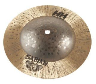 Sabian 10959R Effect Cymbal Musical Instruments