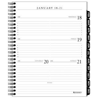 CALENDAR, REFILL, F/7054505  Appointment Books And Planners 