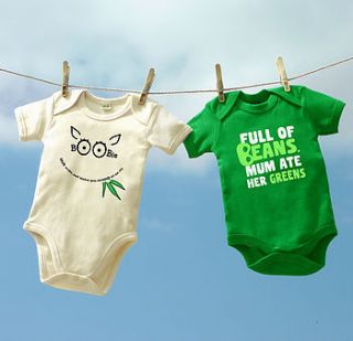 breastfeeding baby shower gift set by read my rhyme