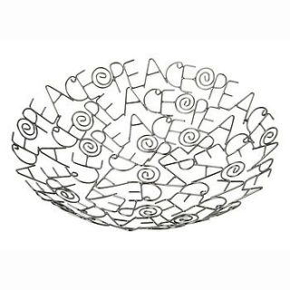 peace bowl by created gifts