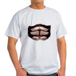 SIX PACK ABS T Shirt by getbig