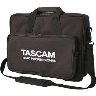 NEW TASCAM TEAC DP 02 Digital Pocketstudio Case w/ Pocket for DP 008EX & DP 006 Computers & Accessories
