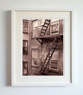 new york photo print by rossana novella wall decor