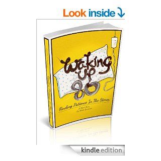 Waking Up Eighty   Kindle edition by Shola Lawrence. Children Kindle eBooks @ .