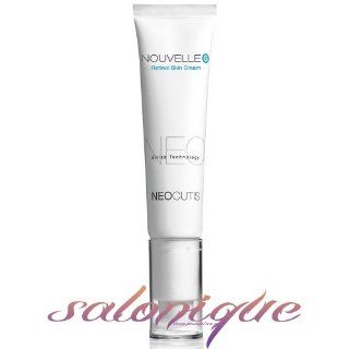 Neocutis Nouvelle 6 Retinol Skin Cream 
