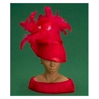 First Lady   Hat 