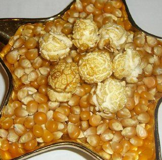 Magic Mushroom Popcorn Kernels  Other Products  