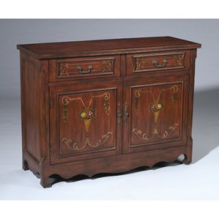 AA Importing Sideboard