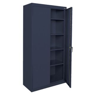 Classic Series 36 Storage Cabinet