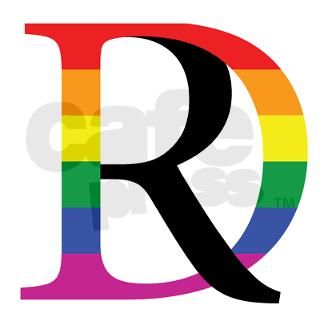 Design The Revolution Pride 2013 Decal by listing store 112235532