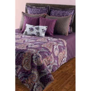 Rizzy Home Angelina Duvet with Poly Insert Bed Set