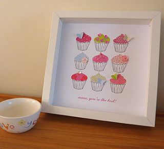 cupcake picture by little cherub design