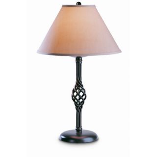 Hubbardton Forge 1 Light Table Lamp