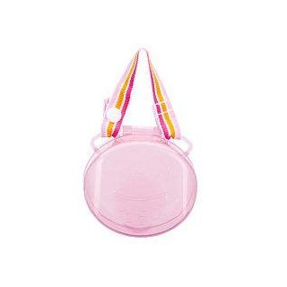Especially for Baby BPA Free Pacifier Keeper   Bug  Baby Pacifier Cases  Baby