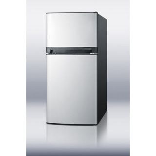 Summit Appliance Compact Refrigerators