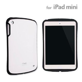 iFace First Class iPad mini Case (White) Cell Phones & Accessories