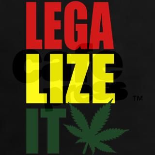 weed cannabis 420 t shirt T Shirt by rebelshirts1