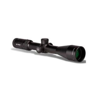 Vortex Optics Viper HS 4 16x50 Riflescope with V Plex Reticle (MOA)